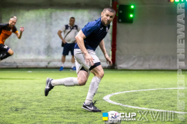 <a href="https://st.getinfootball.com/albums/1096142/68828f2865b3e_1920.jpg" target="_blank">Завантажити оригінал</a>