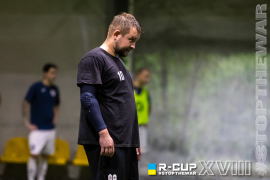 <a href="https://st.getinfootball.com/albums/1096142/68828f29475fa_1920.jpg" target="_blank">Завантажити оригінал</a>