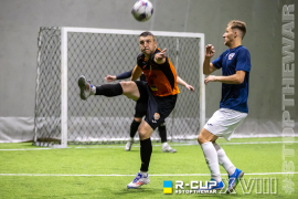 <a href="https://st.getinfootball.com/albums/1096142/68828f2a178a7_1920.jpg" target="_blank">Завантажити оригінал</a>