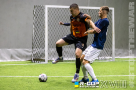 <a href="https://st.getinfootball.com/albums/1096142/68828f2add490_1920.jpg" target="_blank">Завантажити оригінал</a>