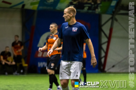 <a href="https://st.getinfootball.com/albums/1096142/68828f2bbc129_1920.jpg" target="_blank">Завантажити оригінал</a>