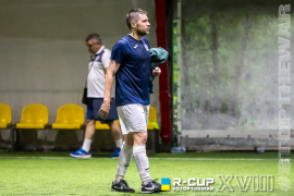 <a href="https://st.getinfootball.com/albums/1096142/68828f2c9ad90_1920.jpg" target="_blank">Завантажити оригінал</a>
