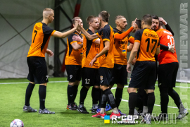 <a href="https://st.getinfootball.com/albums/1096142/68828f2d82c18_1920.jpg" target="_blank">Завантажити оригінал</a>
