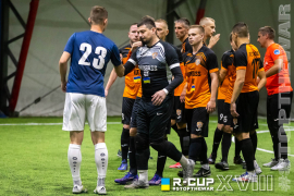 <a href="https://st.getinfootball.com/albums/1096142/68828f2e60c37_1920.jpg" target="_blank">Завантажити оригінал</a>