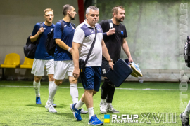<a href="https://st.getinfootball.com/albums/1096142/68828f2f3b862_1920.jpg" target="_blank">Завантажити оригінал</a>