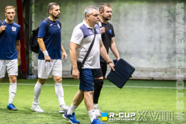 <a href="https://st.getinfootball.com/albums/1096142/68828f301cfdd_1920.jpg" target="_blank">Завантажити оригінал</a>