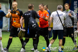 <a href="https://st.getinfootball.com/albums/1096142/68828f310d782_1920.jpg" target="_blank">Завантажити оригінал</a>