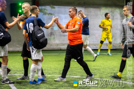 <a href="https://st.getinfootball.com/albums/1096142/68828f31d8a82_1920.jpg" target="_blank">Завантажити оригінал</a>