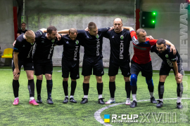 <a href="https://st.getinfootball.com/albums/1096143/68828f754d1f5_1920.jpg" target="_blank">Завантажити оригінал</a>