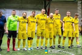 <a href="https://st.getinfootball.com/albums/1096143/68828f78026e9_1920.jpg" target="_blank">Завантажити оригінал</a>