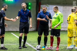 <a href="https://st.getinfootball.com/albums/1096143/68828f79f381d_1920.jpg" target="_blank">Завантажити оригінал</a>