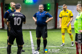 <a href="https://st.getinfootball.com/albums/1096143/68828f7b41d17_1920.jpg" target="_blank">Завантажити оригінал</a>