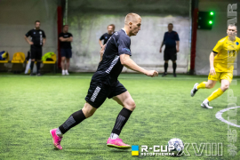 <a href="https://st.getinfootball.com/albums/1096143/68828f7c2982f_1920.jpg" target="_blank">Завантажити оригінал</a>