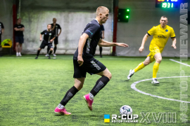<a href="https://st.getinfootball.com/albums/1096143/68828f7e031f9_1920.jpg" target="_blank">Завантажити оригінал</a>
