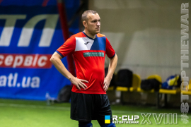 <a href="https://st.getinfootball.com/albums/1096143/68828f7ff07c2_1920.jpg" target="_blank">Завантажити оригінал</a>