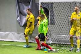<a href="https://st.getinfootball.com/albums/1096143/68828f80c4f3c_1920.jpg" target="_blank">Завантажити оригінал</a>