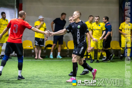 <a href="https://st.getinfootball.com/albums/1096143/68828f83017ea_1920.jpg" target="_blank">Завантажити оригінал</a>