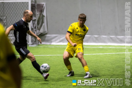 <a href="https://st.getinfootball.com/albums/1096143/68828f8501579_1920.jpg" target="_blank">Завантажити оригінал</a>