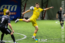 <a href="https://st.getinfootball.com/albums/1096143/68828f86f3f98_1920.jpg" target="_blank">Завантажити оригінал</a>