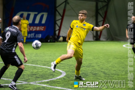 <a href="https://st.getinfootball.com/albums/1096143/68828f891945b_1920.jpg" target="_blank">Завантажити оригінал</a>