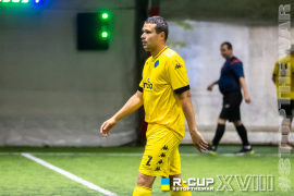 <a href="https://st.getinfootball.com/albums/1096143/68828f8b01a2e_1920.jpg" target="_blank">Завантажити оригінал</a>