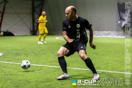 <a href="https://st.getinfootball.com/albums/1096143/68828f8cf2559_1920.jpg" target="_blank">Завантажити оригінал</a>
