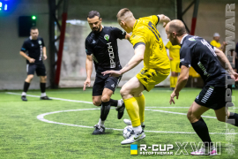 <a href="https://st.getinfootball.com/albums/1096143/68828f8f021f8_1920.jpg" target="_blank">Завантажити оригінал</a>