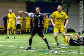 <a href="https://st.getinfootball.com/albums/1096143/68828f90f2cca_1920.jpg" target="_blank">Завантажити оригінал</a>