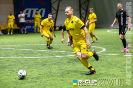 <a href="https://st.getinfootball.com/albums/1096143/68828f9308475_1920.jpg" target="_blank">Завантажити оригінал</a>