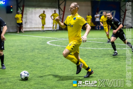<a href="https://st.getinfootball.com/albums/1096143/68828f95168d5_1920.jpg" target="_blank">Завантажити оригінал</a>