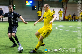 <a href="https://st.getinfootball.com/albums/1096143/68828f9804048_1920.jpg" target="_blank">Завантажити оригінал</a>