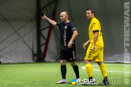 <a href="https://st.getinfootball.com/albums/1096143/68828f9a03ab3_1920.jpg" target="_blank">Завантажити оригінал</a>