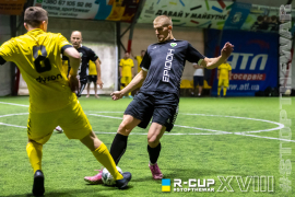 <a href="https://st.getinfootball.com/albums/1096143/68828f9c02599_1920.jpg" target="_blank">Завантажити оригінал</a>
