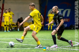 <a href="https://st.getinfootball.com/albums/1096143/68828f9e062a1_1920.jpg" target="_blank">Завантажити оригінал</a>