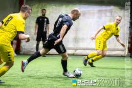 <a href="https://st.getinfootball.com/albums/1096143/68828fa0022ba_1920.jpg" target="_blank">Завантажити оригінал</a>