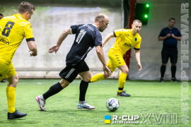 <a href="https://st.getinfootball.com/albums/1096143/68828fa2001c9_1920.jpg" target="_blank">Завантажити оригінал</a>