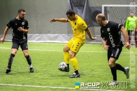 <a href="https://st.getinfootball.com/albums/1096143/68828fa406327_1920.jpg" target="_blank">Завантажити оригінал</a>