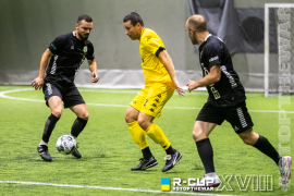 <a href="https://st.getinfootball.com/albums/1096143/68828fa616569_1920.jpg" target="_blank">Завантажити оригінал</a>