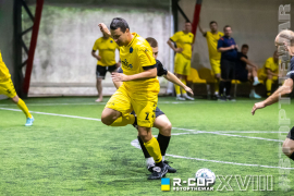 <a href="https://st.getinfootball.com/albums/1096143/68828fa8f30e5_1920.jpg" target="_blank">Завантажити оригінал</a>