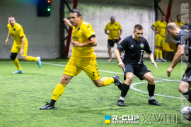<a href="https://st.getinfootball.com/albums/1096143/68828fab028f9_1920.jpg" target="_blank">Завантажити оригінал</a>