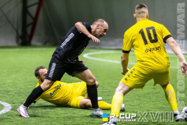 <a href="https://st.getinfootball.com/albums/1096143/68828fae057fd_1920.jpg" target="_blank">Завантажити оригінал</a>