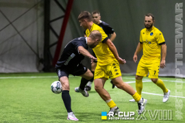 <a href="https://st.getinfootball.com/albums/1096143/68828fb002e45_1920.jpg" target="_blank">Завантажити оригінал</a>