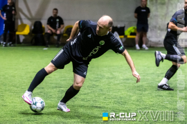 <a href="https://st.getinfootball.com/albums/1096143/68828fb1f085b_1920.jpg" target="_blank">Завантажити оригінал</a>