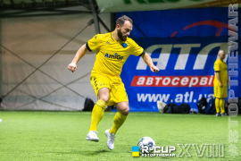 <a href="https://st.getinfootball.com/albums/1096143/68828fb3f1900_1920.jpg" target="_blank">Завантажити оригінал</a>