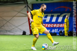 <a href="https://st.getinfootball.com/albums/1096143/68828fb602b92_1920.jpg" target="_blank">Завантажити оригінал</a>