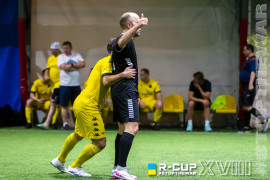 <a href="https://st.getinfootball.com/albums/1096143/68828fb7f2694_1920.jpg" target="_blank">Завантажити оригінал</a>