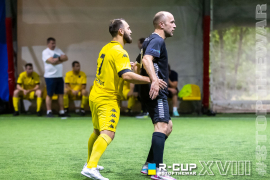 <a href="https://st.getinfootball.com/albums/1096143/68828fba07f8c_1920.jpg" target="_blank">Завантажити оригінал</a>