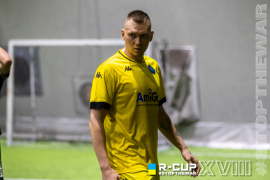 <a href="https://st.getinfootball.com/albums/1096143/68828fbc0ea1d_1920.jpg" target="_blank">Завантажити оригінал</a>