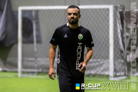 <a href="https://st.getinfootball.com/albums/1096143/68828fbe00529_1920.jpg" target="_blank">Завантажити оригінал</a>