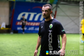 <a href="https://st.getinfootball.com/albums/1096143/68828fbfee9bb_1920.jpg" target="_blank">Завантажити оригінал</a>